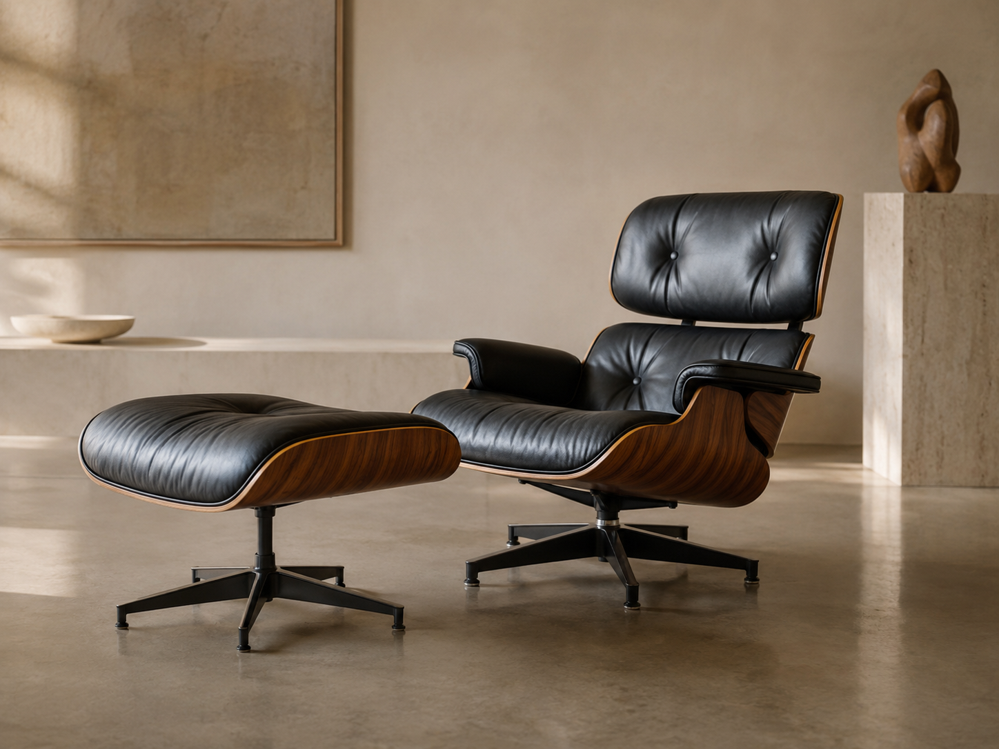 Poltrona di Design del Novecento per il Dipartimento Design di Bertolami Fine Art